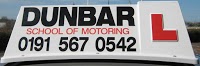 Dunbar School of Motoring 626161 Image 2
